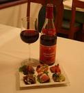 DSC057801.jpg